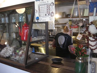f0009451_1795626.jpg