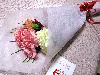 d0031853_953259.jpg