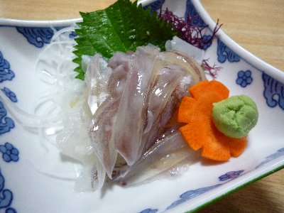 f0088954_95838100.jpg