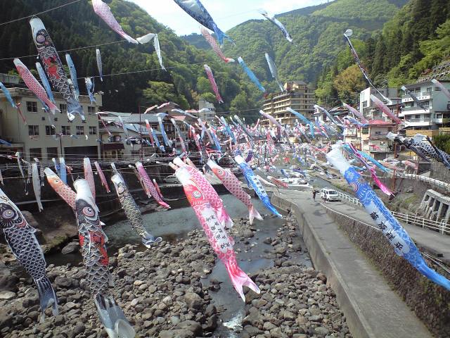 b0002156_8581580.jpg