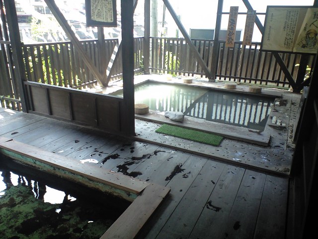 b0002156_8592141.jpg