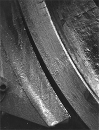 c0156359_202363.jpg