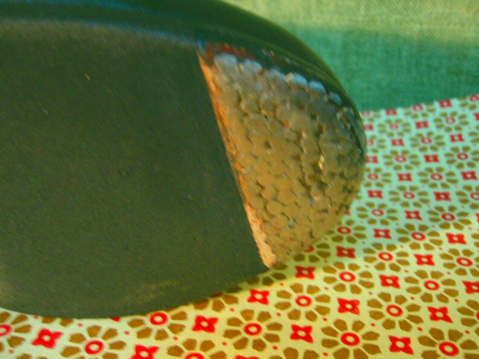 e0172160_0114419.jpg