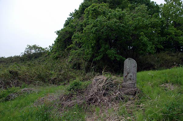 c0043361_011232.jpg