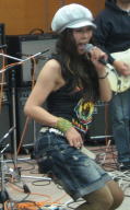 b0179262_1120081.jpg