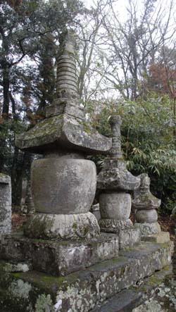 e0018762_9443894.jpg