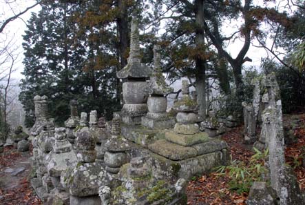 e0018762_944918.jpg