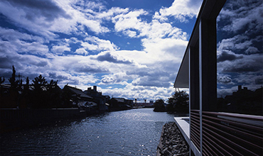 a0119963_059497.jpg
