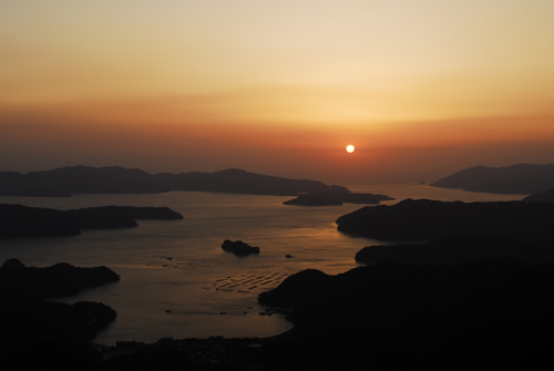 b0062363_23382911.jpg