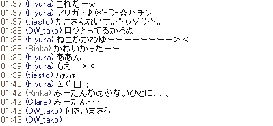 c0146263_12195423.jpg
