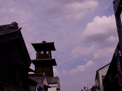 c0177264_8193270.jpg