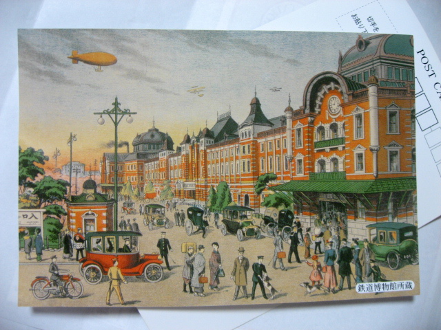 e0139165_22265594.jpg