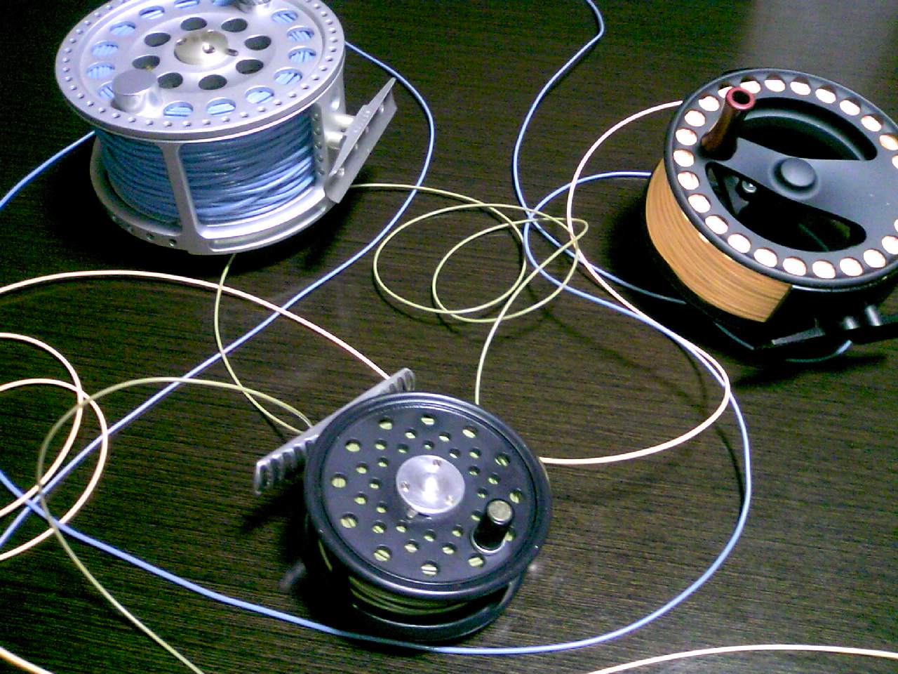 f0199565_23304013.jpg