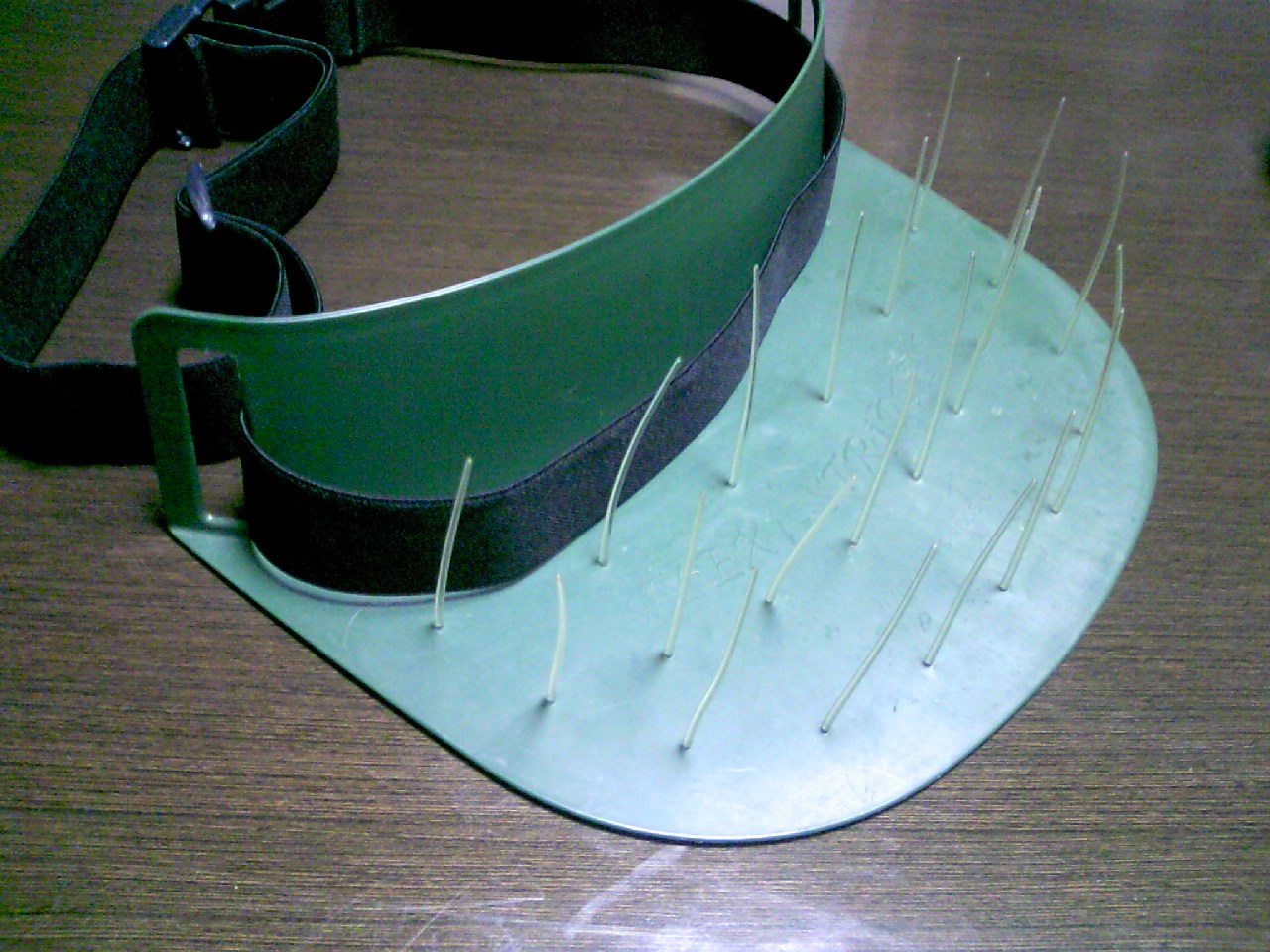 f0199565_23482452.jpg