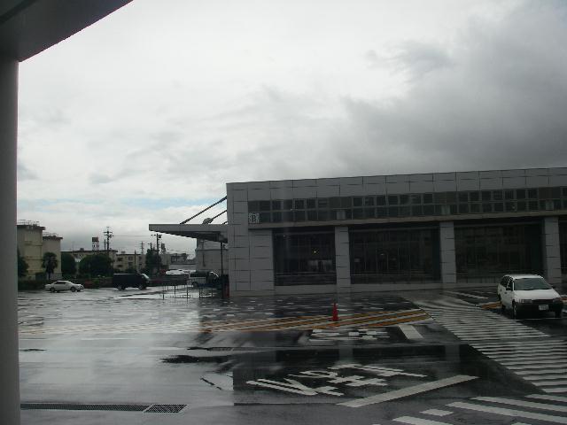 b0024266_18323071.jpg