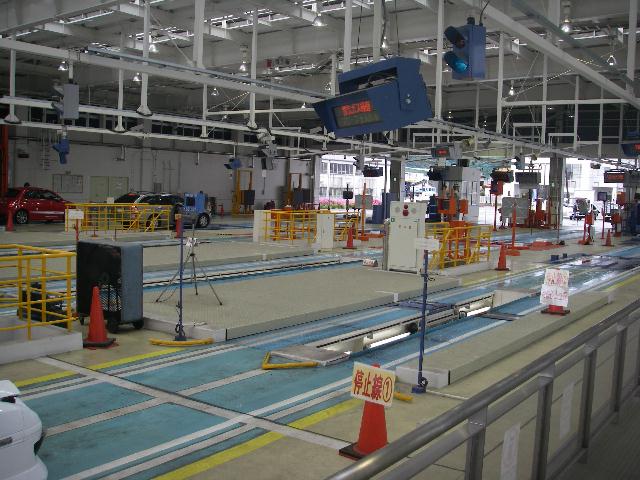 b0024266_18344862.jpg