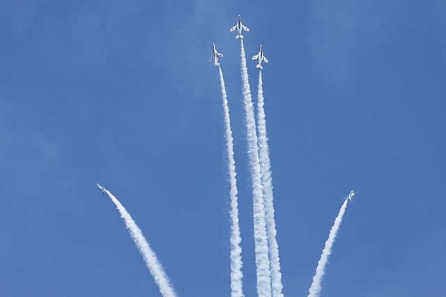 c0139966_6233491.jpg