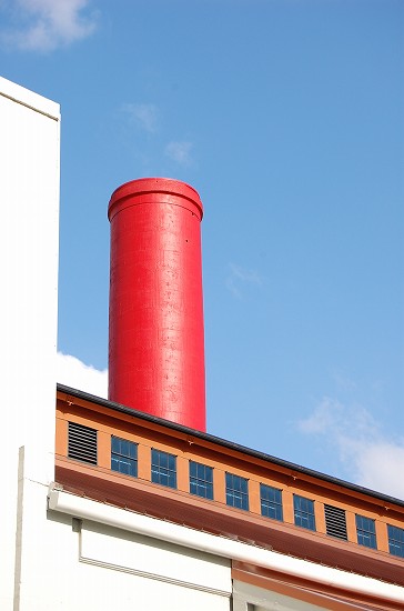 e0128367_2573557.jpg
