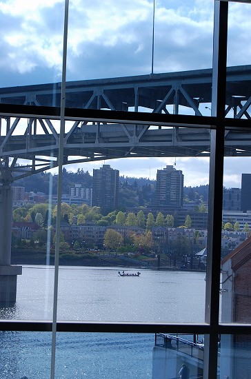 e0128367_2582761.jpg