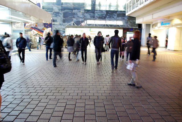b0174068_22412340.jpg