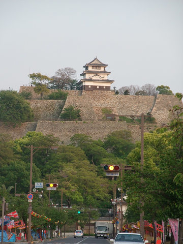 e0045768_22243251.jpg