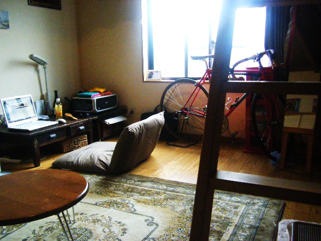 f0207970_826428.jpg