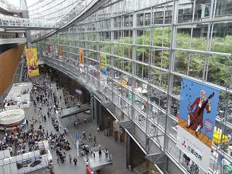 f0178471_0562415.jpg