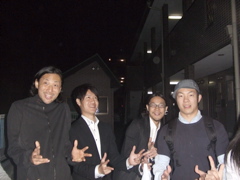 f0209072_1303653.jpg