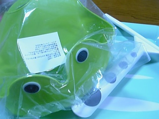 d0104974_12535140.jpg