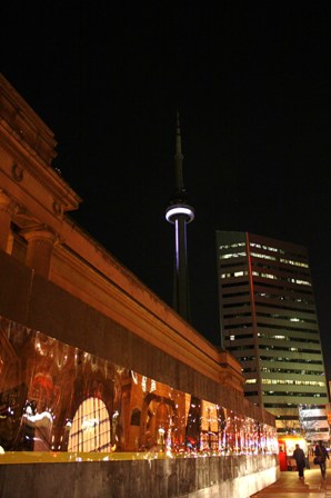 a0100975_11573579.jpg