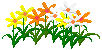 e0077875_10131420.gif
