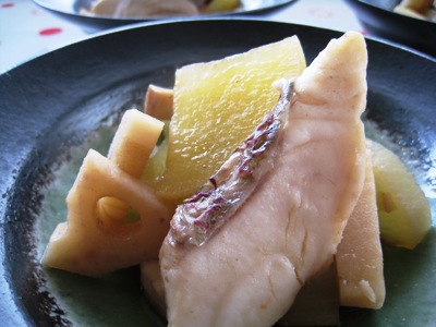 e0068576_1827089.jpg