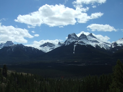 a0047577_2384868.jpg