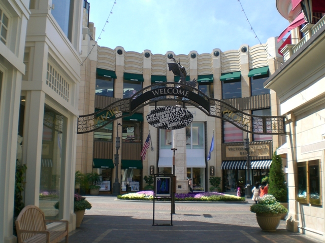 c0187677_6283126.jpg