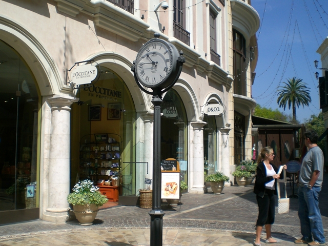 c0187677_629679.jpg