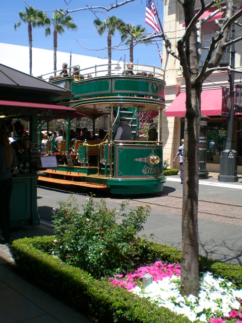 c0187677_6334510.jpg