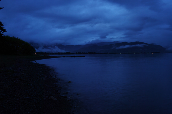 f0192778_1743431.jpg