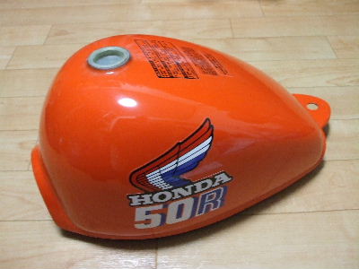 e0055880_2223477.jpg