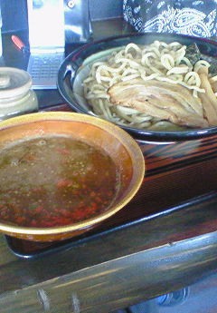e0173480_1343440.jpg