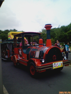 c0096582_13401737.jpg