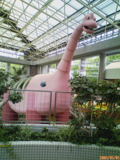 c0096582_13514412.jpg