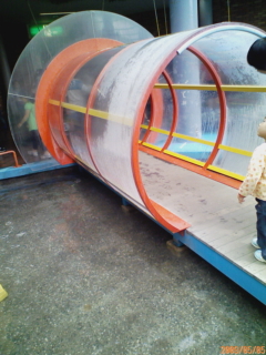 c0096582_1354750.jpg