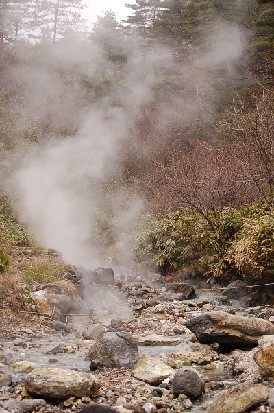 b0143983_9351123.jpg
