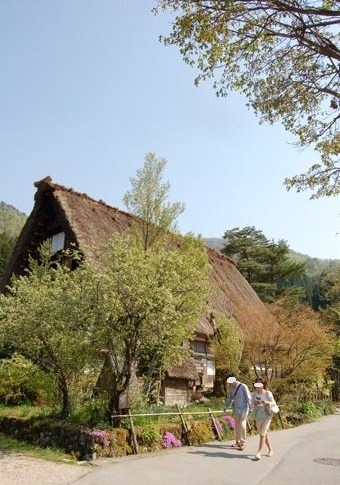 d0152083_1952360.jpg