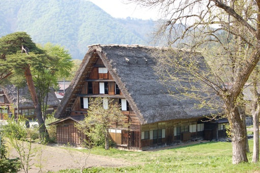 d0152083_196928.jpg