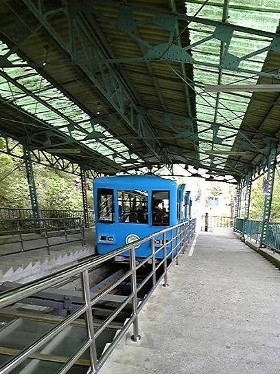 f0014183_13141343.jpg