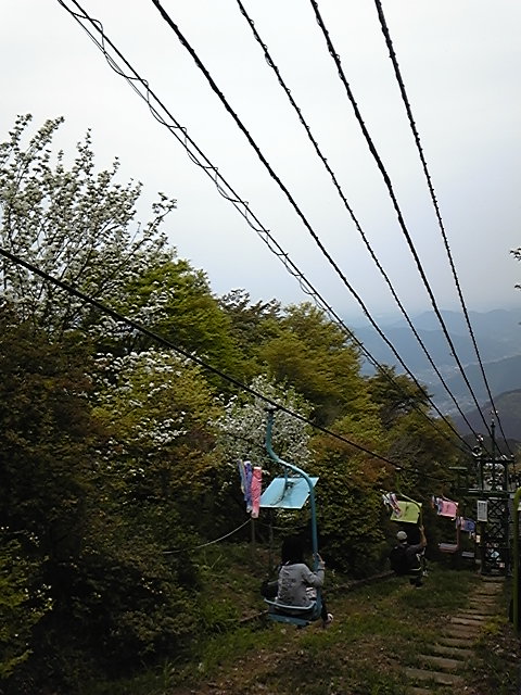 f0014183_1318286.jpg