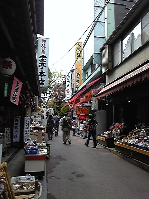 f0014183_13354527.jpg