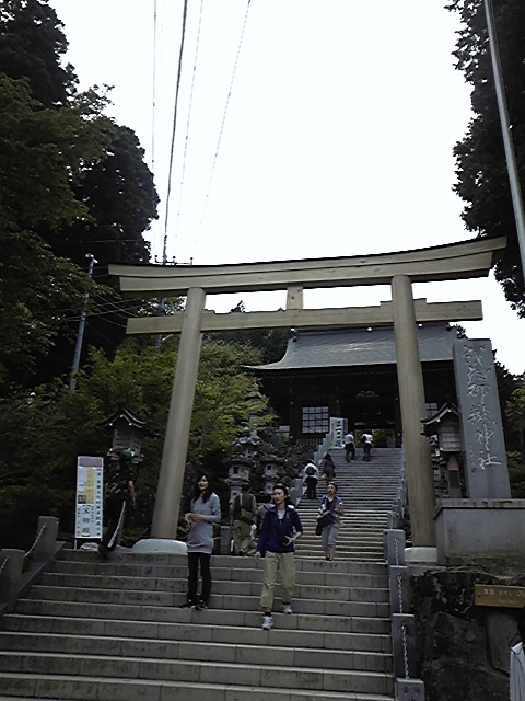 f0014183_13392764.jpg