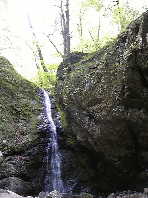 f0014183_13451511.jpg